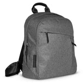 *UPPAbaby Chainging Backpack - Jordan